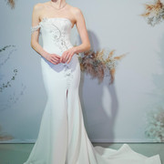 Badgley-Bridal-Spring-24-07-1