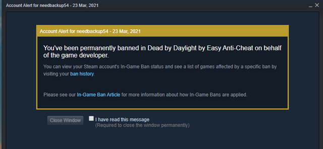 perma-ban