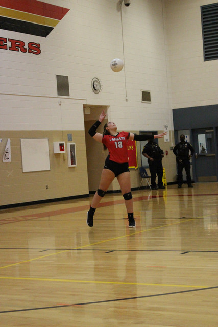 IMG-0058