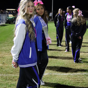 IMG-0557