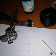IMG-20190827-161653" border="0