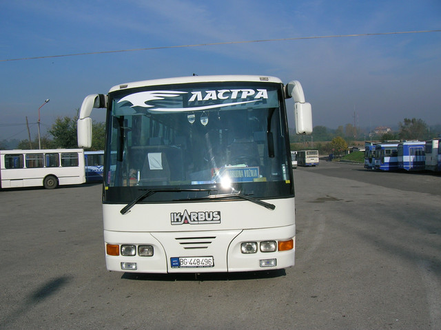 Dscn0604.jpg