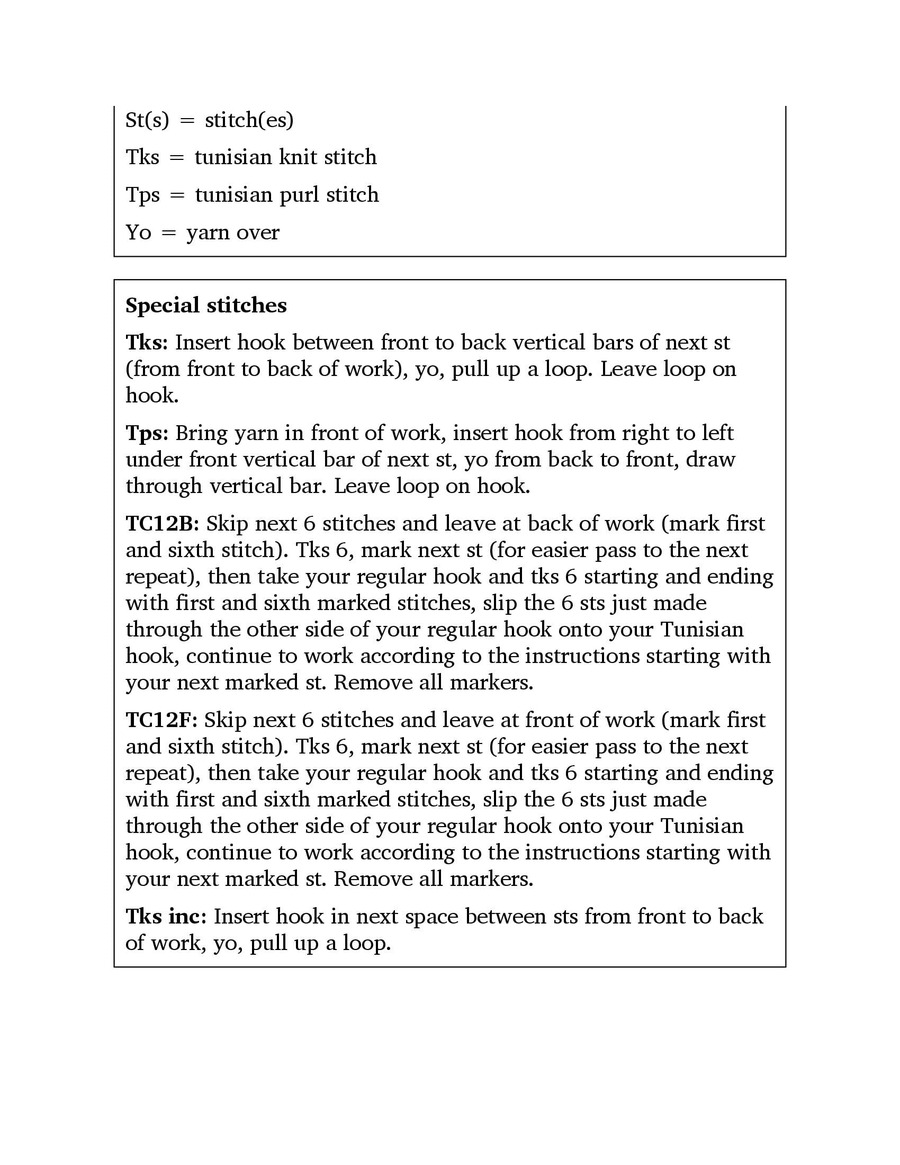 Crochet-Sweaters-with-a-Textured-00297