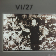 IMG-1123