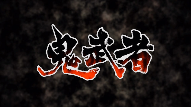 20220114163000