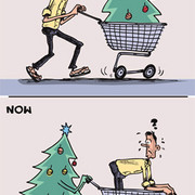 Xmas