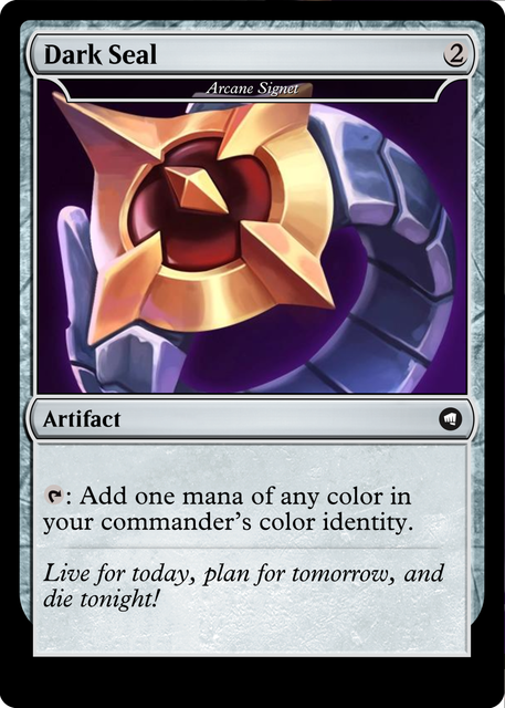 042-Arcane-Signet-Dark-Seal