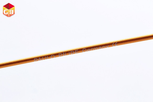 DEEN9150