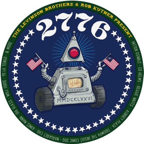 th-1427669666.jpg