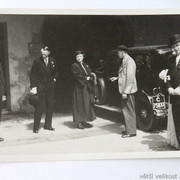 IMG-3915