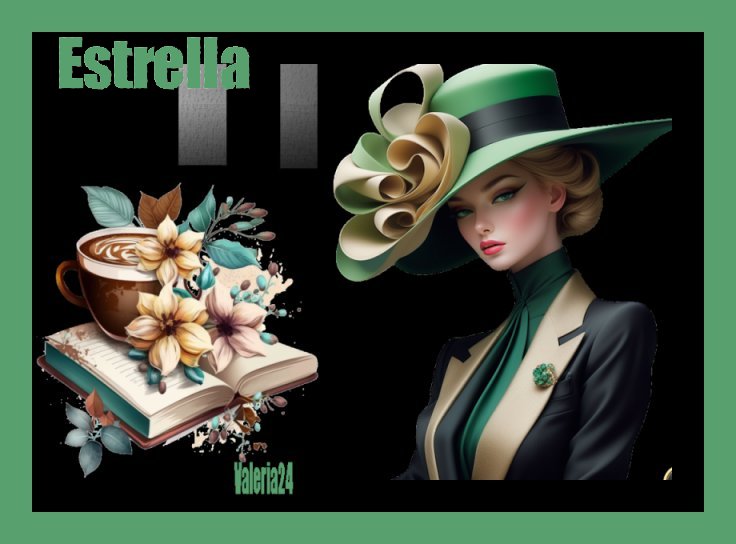 zzzzzzzzzzzzzzzzzzzzzzzzzzzzzzzzzzzzzzzzzzzzzzzzzzzzzzzzzzzzzzzzzzzzzzzzzzzzzzzzzzzzzzzzzzzzzzzzzzzz