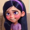 4ade701a-7232-8d56-3ca5-5c217e2d69d4.jpg