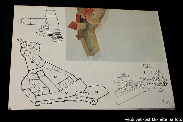 IMG-4484.jpg