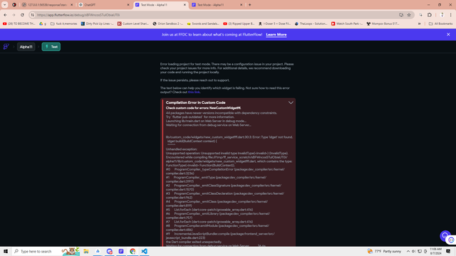 Screenshot-2