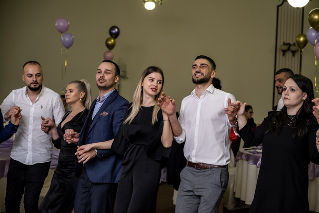 MRM-Events-571