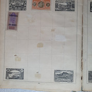 20240219-131408
