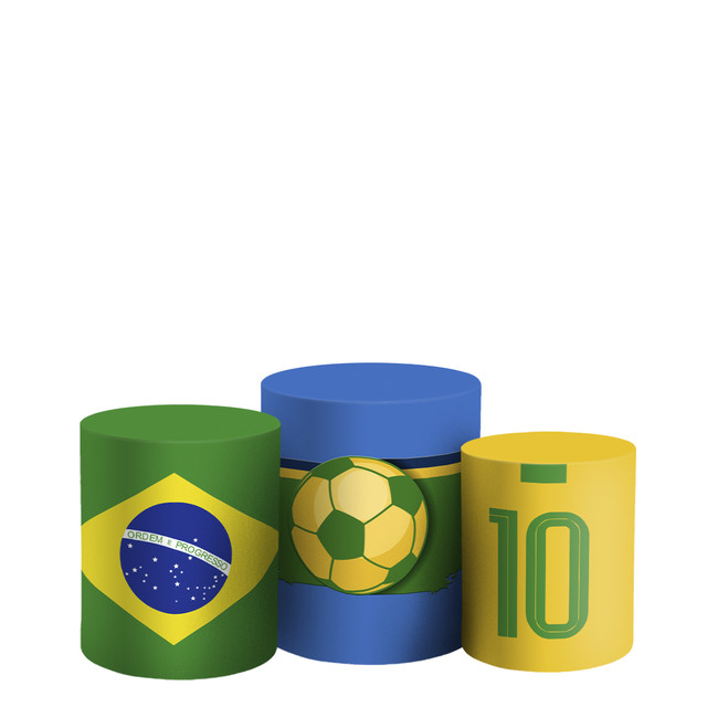 901372-Brasil