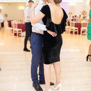 MRM-Events-637