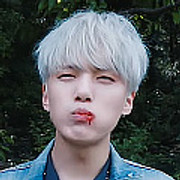 joohyuk-3