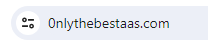 scammersite
