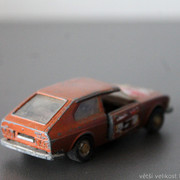 IMG-1614