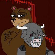 bear-win
