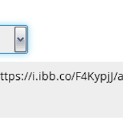 https://i.ibb.co/PCRpnL0/thumb-link.png