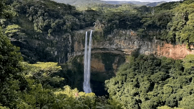 d4cb533d741657dca74cb8576464a6eb.gif