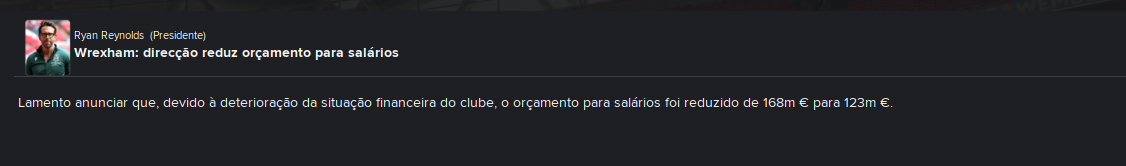 SDASDASDDAS.png