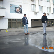 DSCN0534