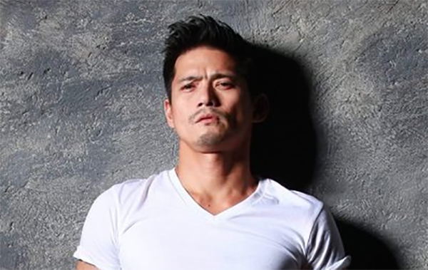 Robin-Padilla.png