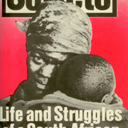 gorodov-soweto