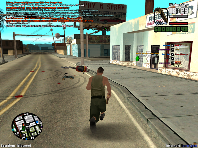 sa-mp-242.png