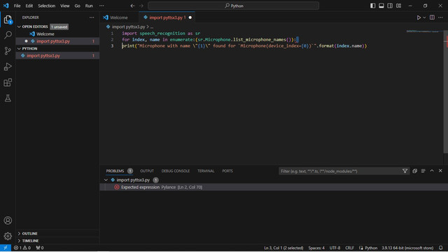 Visual-Studio-Code