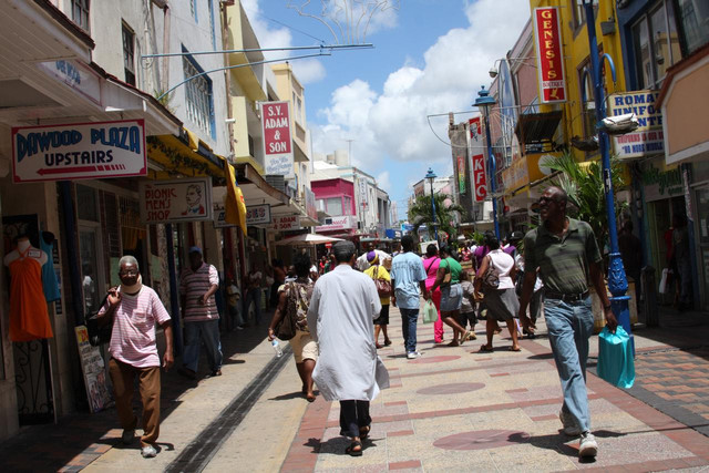 Barbados-3420162508