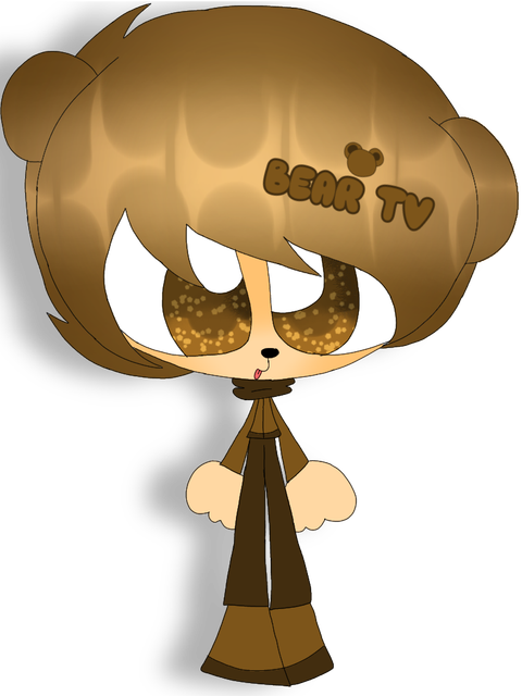 Bear-Tv.png