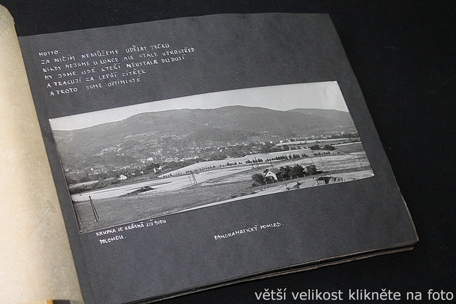IMG-7573.jpg