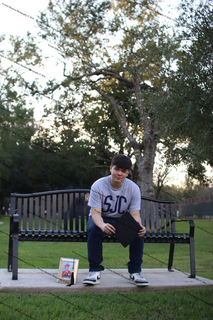 IMG-0206