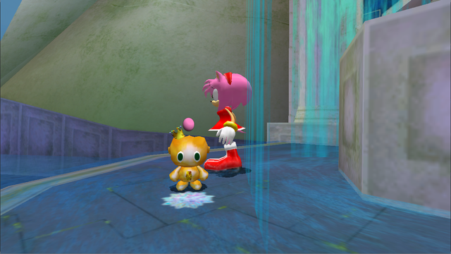 Cristal.png