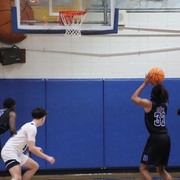 IMG-2108