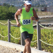 IMG-0352