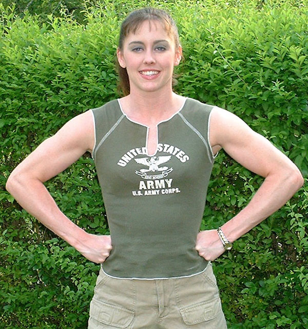 Kristi-Pugh-Army10.jpg