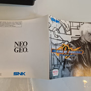 KOF99-US-3