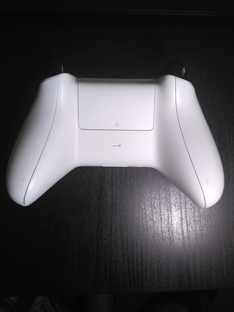 zy-V5-HAzmk4o