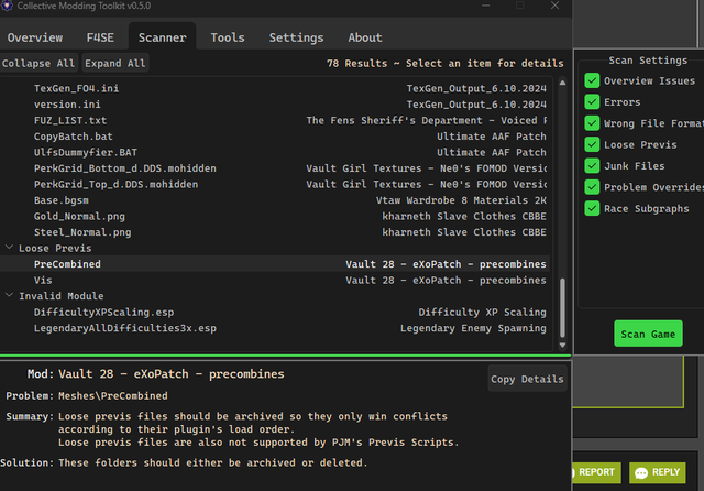 Screenshot-2025-01-08-221433