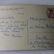 IMG-6482