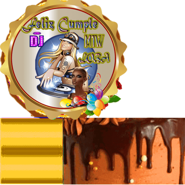 TARTA-TITA-MIW.png