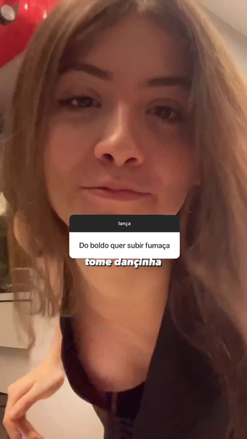 sofia.png