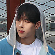 JOOHEON-6