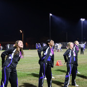 IMG-0887